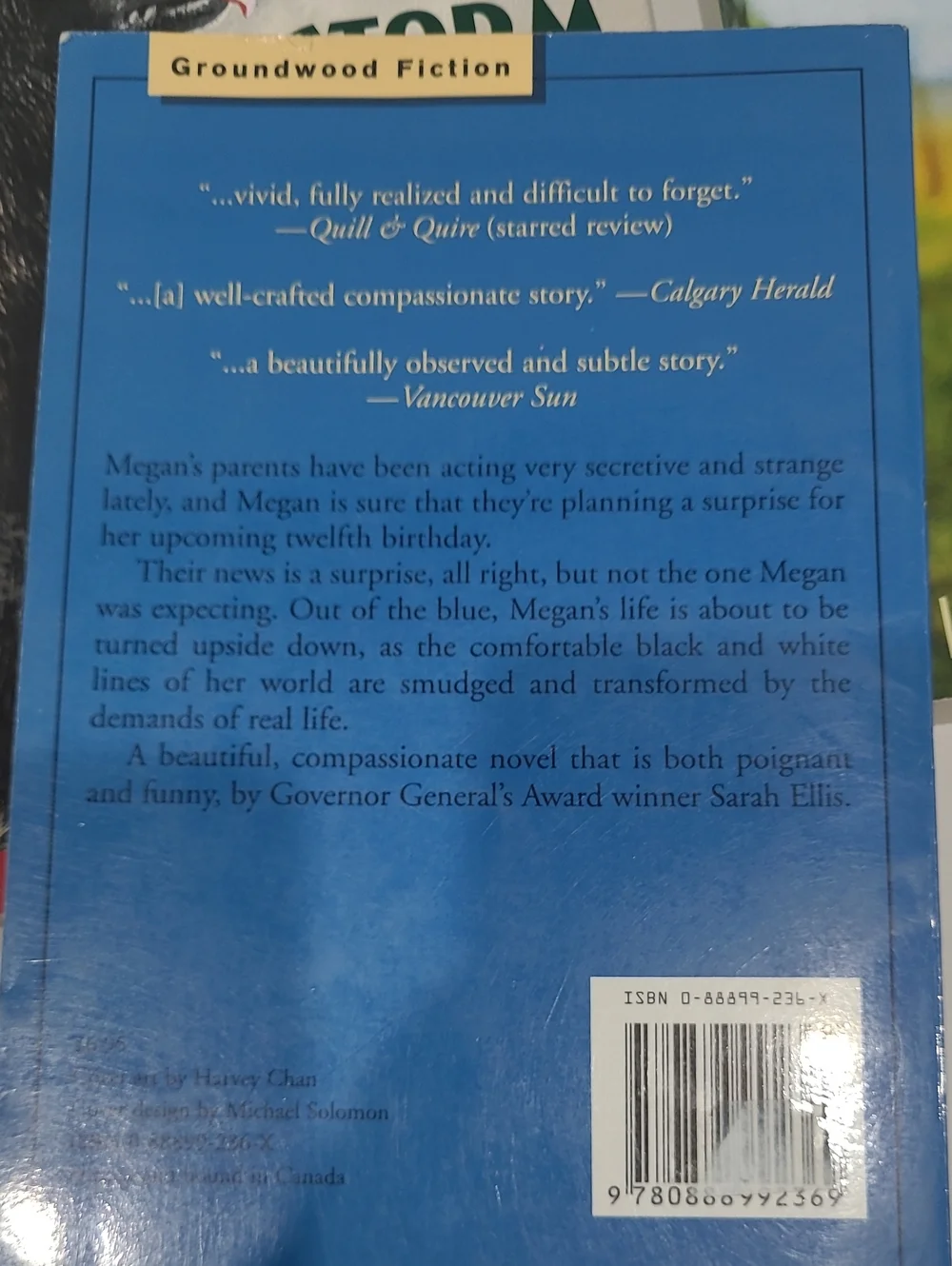 12 Assorted Chapter Books For Young Readers - Picture 6 of 13